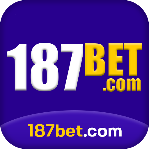 Arte de marketing focada nos prêmios de 187bet com